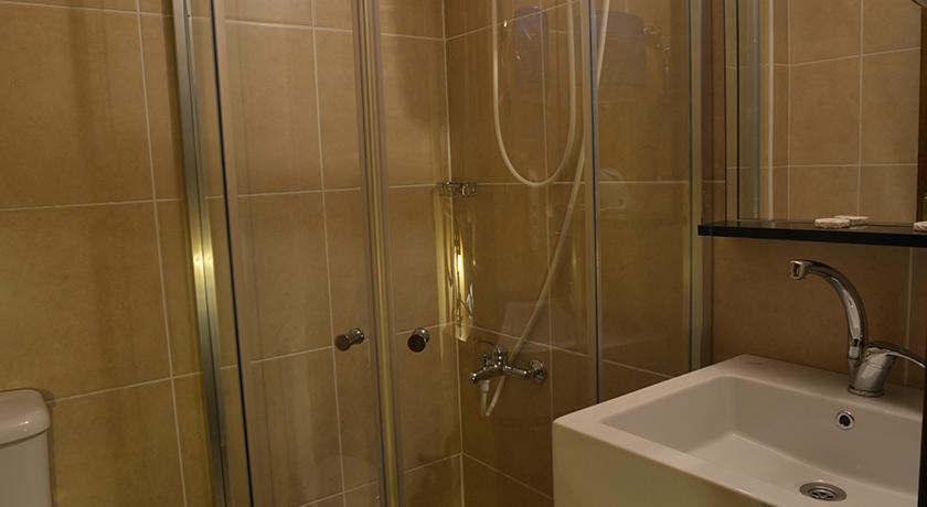 Kanoglu Konagi Butik Otel Akcaabat エクステリア 写真