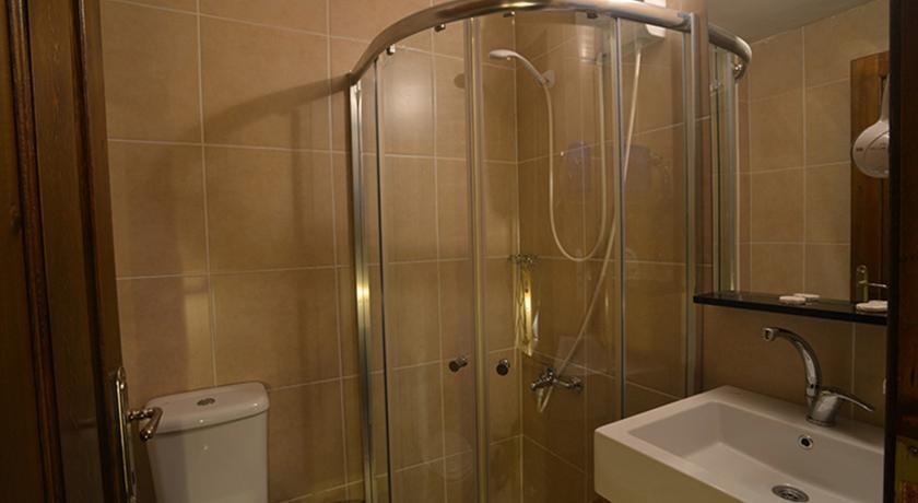 Kanoglu Konagi Butik Otel Akcaabat エクステリア 写真